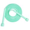 TLXT Kids' Exam Racing PVC Jump Rope Set