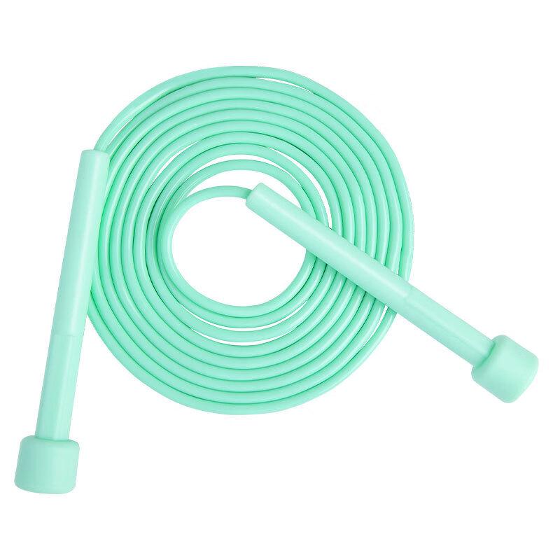 TLXT Kids' Exam Racing PVC Jump Rope Set