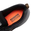 Skechers Men's Lightweight Running & Casual Shoes