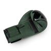 StormCloud Bolt 2.0 Boxing Gloves Khaki 14oz