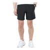 Nike Flex Short Active Woven Shorts Black Men's BV2771-010