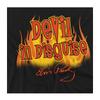 Elvis Presley Childrens/Kids Devil In Disguise T-Shirt