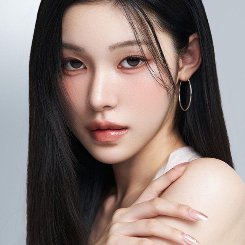 Soft Over Lipliner 0,8g (Wählen Sie 1 von 3)