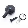 1003510A-EG01T PCV Valve for Great Wall H6 H2 M4 M2 VOLEEX C50 1.5T 1.5 Engine GW4G15B GW4G15T