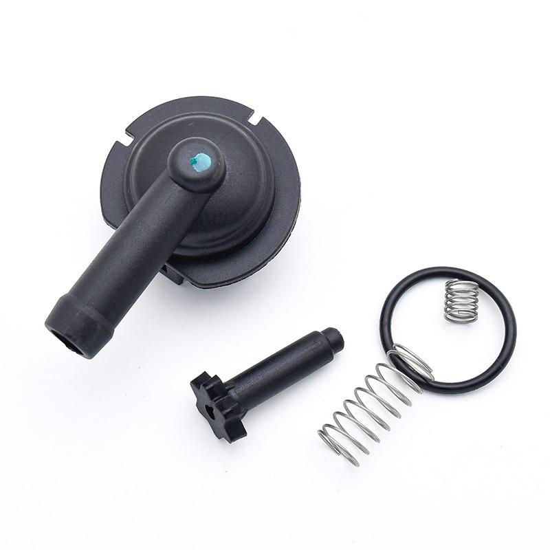 1003510A-EG01T PCV Valve for Great Wall H6 H2 M4 M2 VOLEEX C50 1.5T 1.5 Engine GW4G15B GW4G15T
