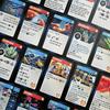 Beyond the Sun [Expansion] Leaders of the New Dawn Board Game