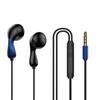 HD Mic Wired Headphones In-Ear Type C&3.5mm Earphones Music Headphone Hifi Stereo Headset  Sport