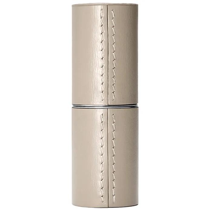 

Кэмел-кожаный футляр для помады La Bouche Rouge