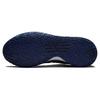 Nike Kyrie Low 4 TB Black Midnight Navy Men Sneakers White DA7803-004