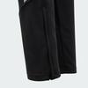 Adidas Strick-Jogginghose für Kinder IA5364