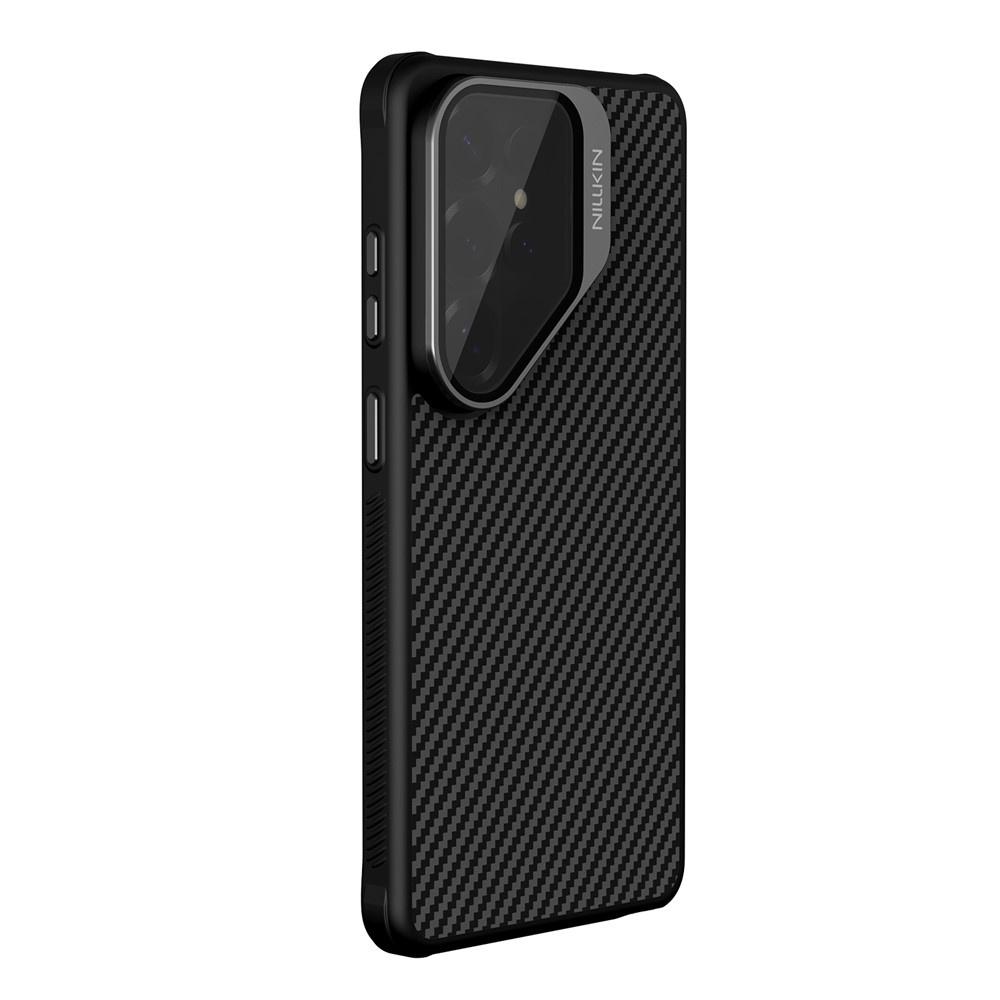 Samsung Galaxy S26 Ultra Case, CarboProp Case, for Magsafe, Black