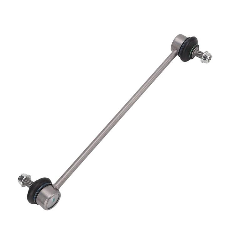 

Передняя стойка стабилизатора поперечной устойчивости для BMW Mini R56 Metal