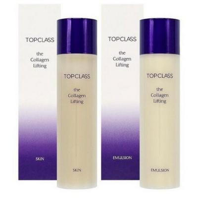 Top Class The Collagen Lifting 2 Piece Set