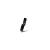 Tp - Link - USB 2-0 Dual Band Wifi Adapter Ac1300 2-4 Ghz and 5 Ghz Pt - Link