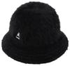 Berretti e cappelli – Cappelli