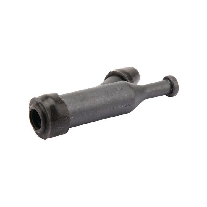 Capuchon de bougie Briggs et Stratton - 797658 Cette pièce de la marque Briggs et Straton convient pour la référence : 797658 pour