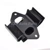 6G72 Engine Rear Mounting Cushion for Mitsubishi Pajero Montero Shogun II MK2 V23 V33 V43 1990-2004 MB691282