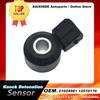 OEM 21024981 Knock Detonation Sensor For BMW 228I CADILLAC DEVILLE CHEVROLET ASTRO GMC JIMMY And More 12570176 12570176