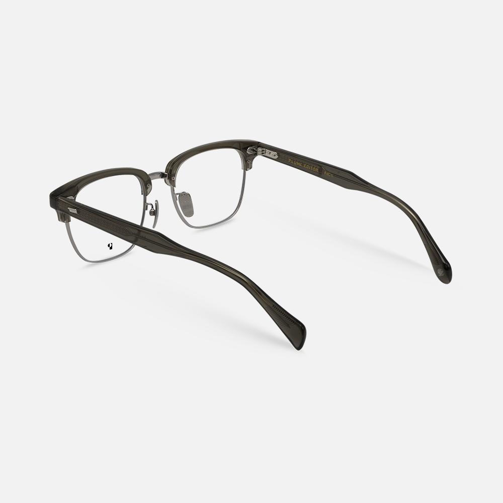Peulleomediteo Sanders C3