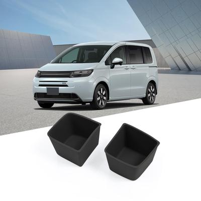 Hoidjad ja alused – Joogitopsi hoidjad autosse