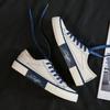 Damesko – Sneakers