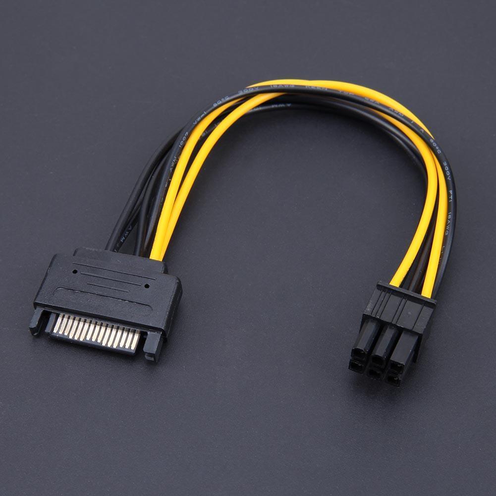 Nicknocks 1pc/6pcs/12pcs PCI-E Riser Card 1x to 16x USB 3.0 VER 009S Mining Extender Board for Bitcoin Nicknocks 1pc/6pcs/12pcs PCI-E Riser Card 1x to 16x USB 3.0 VER 009S Mining Extender Board for Bitcoin