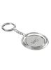 [USED] BTS JIMIN FACE KEYRING Keychain