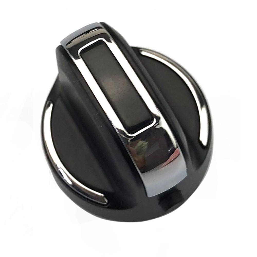 Ignition Switch Knob Replacement For Great Wall C50 Haval H6