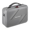 Для DJI RS4 Mini Портативний Чохол для Зберігання PU Дорожня Сумка через Плече Антиподряпна Сумка для DJI Ronin 4 Mini Ручний Стабілізатор Коробка