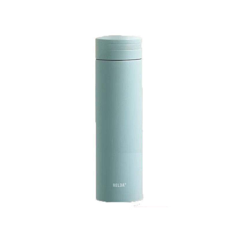 Wushengwu Yunshu 500ML Insulated Water Bottle