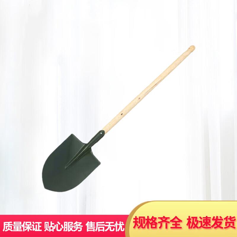 

Shuangyi Combat & Rescue Shovel Pick