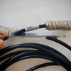 Original SEW Cable: Disassembled Parts 18124968/4.00, 18124968/5.00, 18147402/15.0