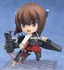 Nendoroid Kantai Collection -KanColle- Taihou Non-scale ABS & PVC Painted Movable Figure