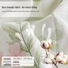 Jiuzhulu 100% Xinjiang Cotton Summer Comforter