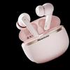 Newmine T51 Wireless Bluetooth In-Ear Headphones