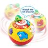 Vtech Wiggle and Crawl Ball [product]