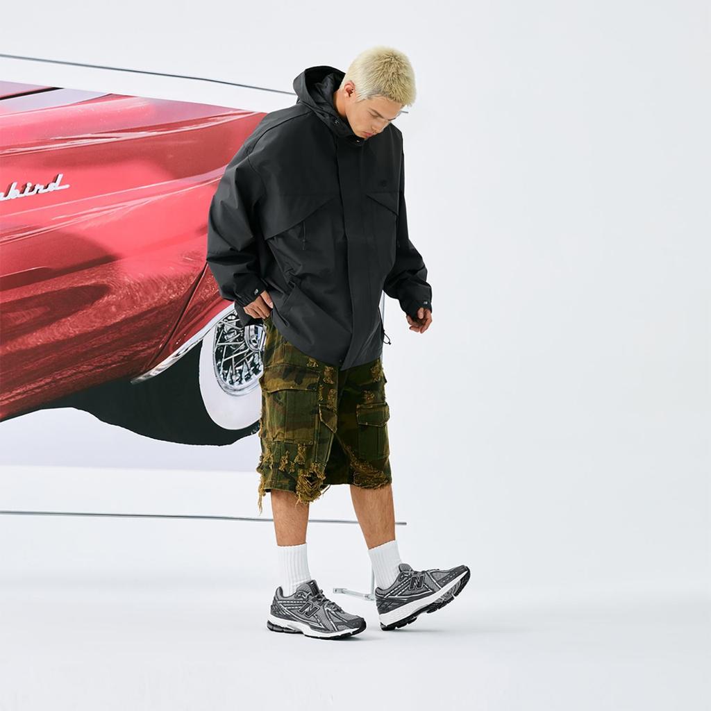 New New Balance 1906R Jd Exclusive Magnet M1906RJS