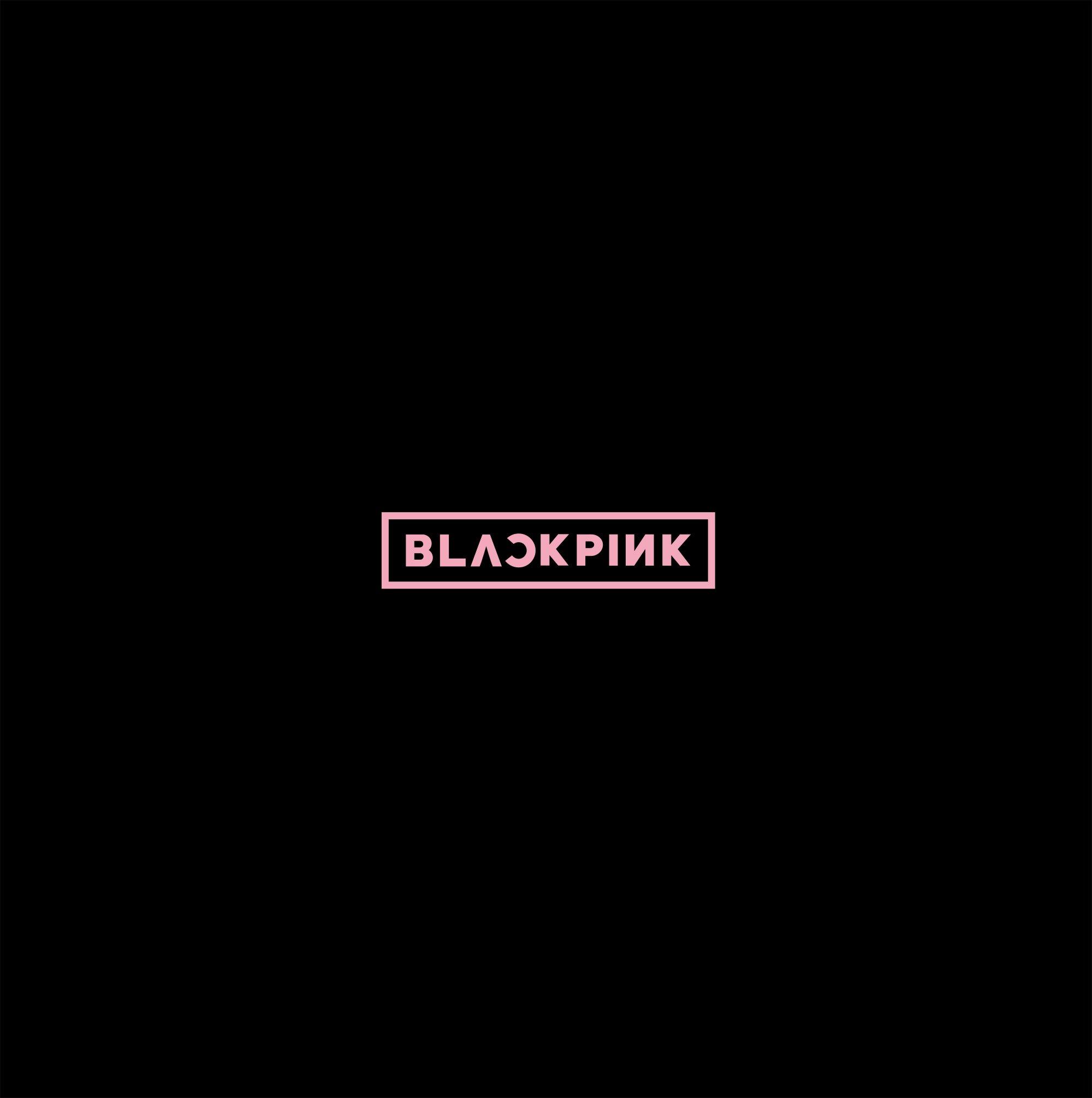 

Re: Blackpink