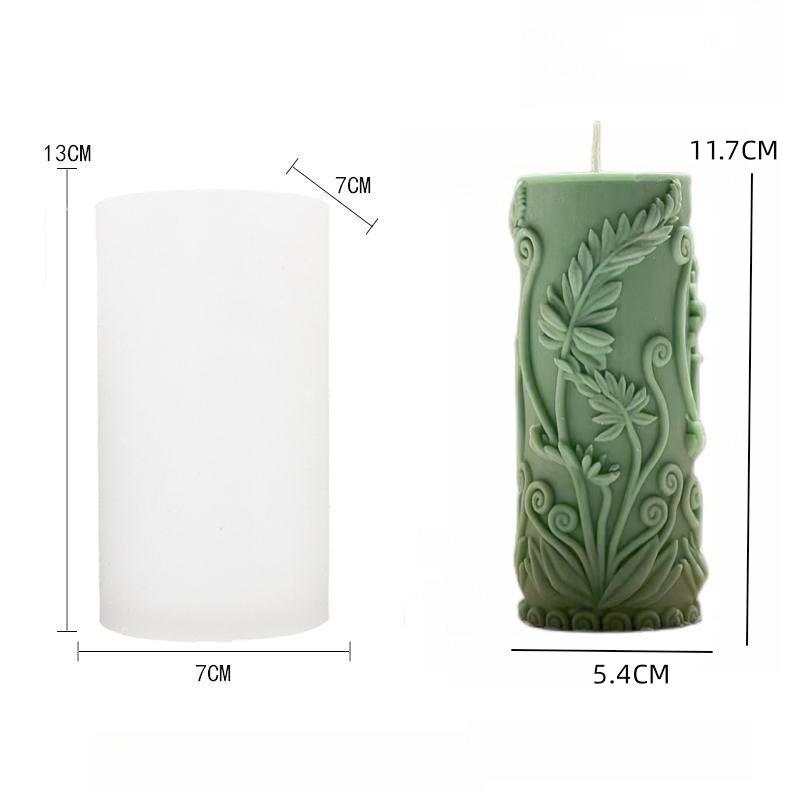 

Большая европейская статуя богини, силиконовая форма для свечи, длинные волосы, женская, до половины тела, силиконовая форма для свечи, силиконовая форма для эпоксидной смолы