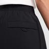 Nike M Tch Wvn Pant Os hM7159 010Blk Blk