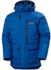 Helly Hansen Tromsoe Jacket (53074)