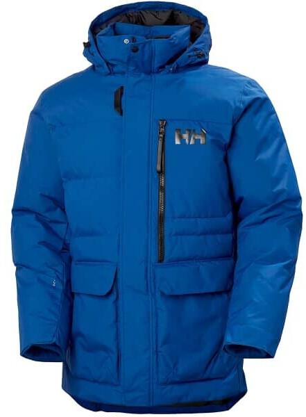 Helly Hansen Tromsoe Jacket (53074)