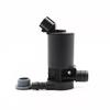Headlamp Cleaner Washer Pump  Fits: Toyota Land Cruiser Sequoia 2008-