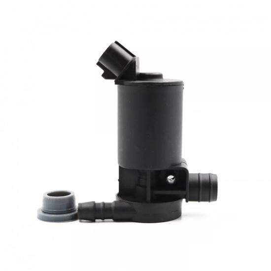 

Headlamp Cleaner Washer Pump Fits: Toyota Land Cruiser Sequoia 2008-