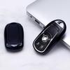 Buick Key Case for LaCrosse, Regal GS, Envision, Enclave - Full or Half Wrap Cover