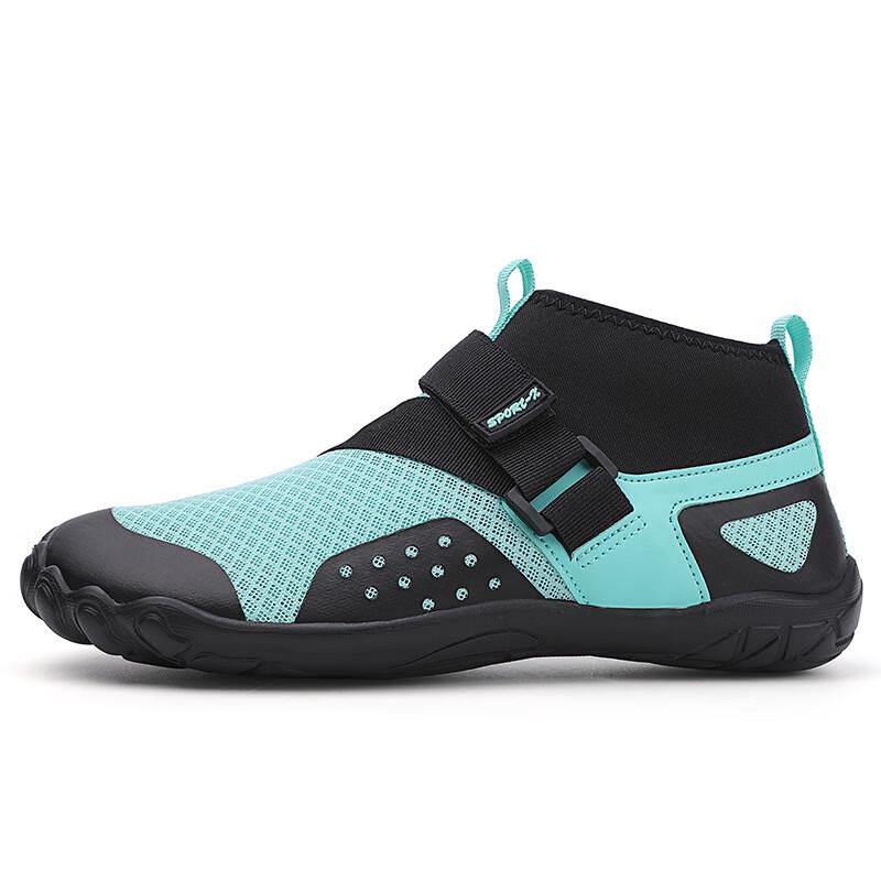 Huaxia Guanyi Outdoor Multi-Sport Aqua & Hiking Shoes