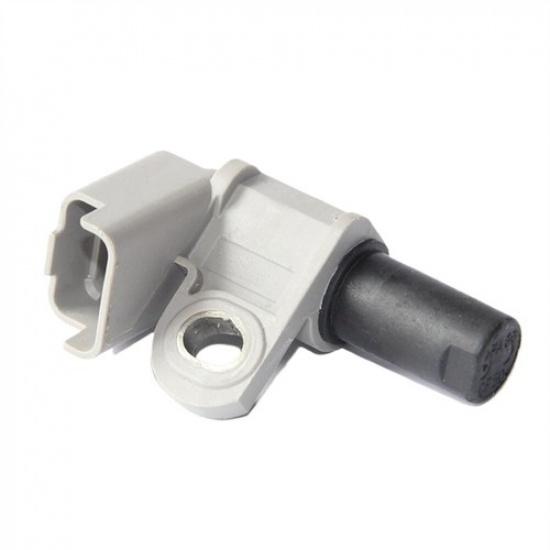Camshaft Position Speed Sensor For Citroen Peugeot 3008 4007 Mini Cooper D Mazda