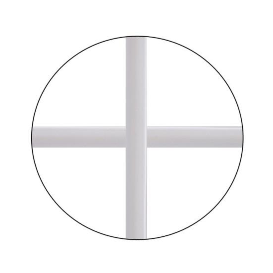 1 Roll 300CM Ceramic Tile Gap Tape Waterproof Self-Adhesive Caulk Strip Bathtub Shower Sink Toilet Kitchen Wall Edge Peel Stick Sealing Tape