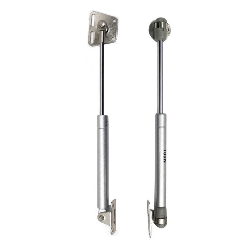 Cabinet Door Hydraulic Gas Spring Support Rod