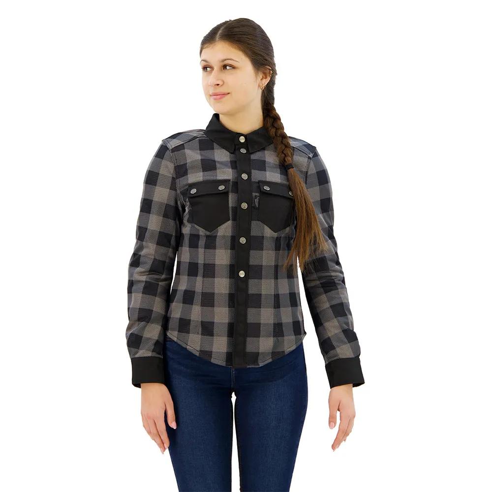 Segura Куртка Jovan EU 38